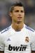Real madrid_tiny